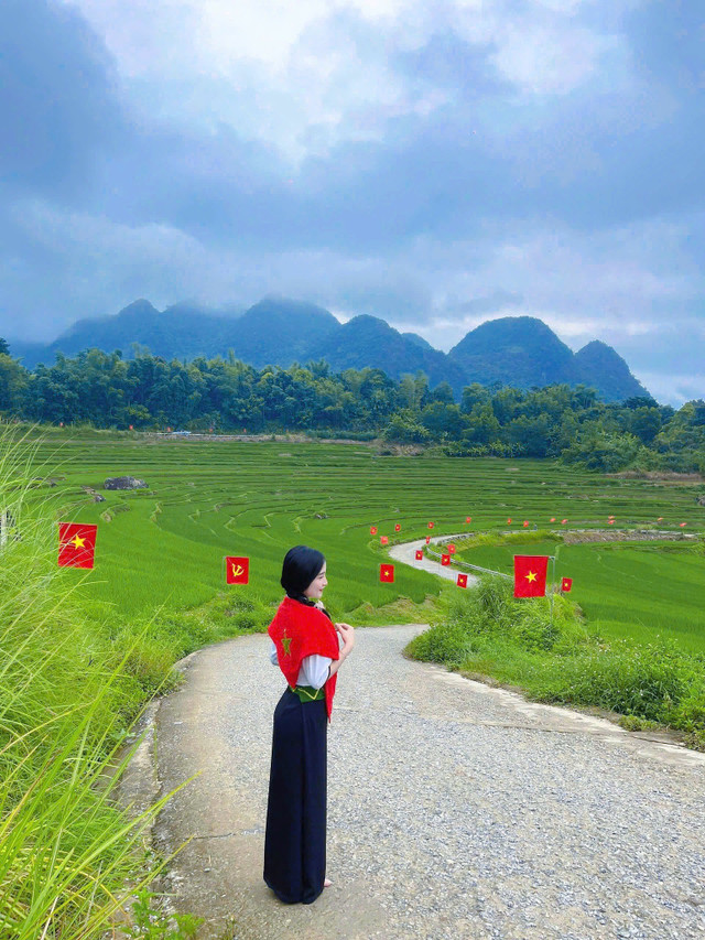 Ảnh Ebino Pù Luông Resort and Spa pu-luong3.jpg