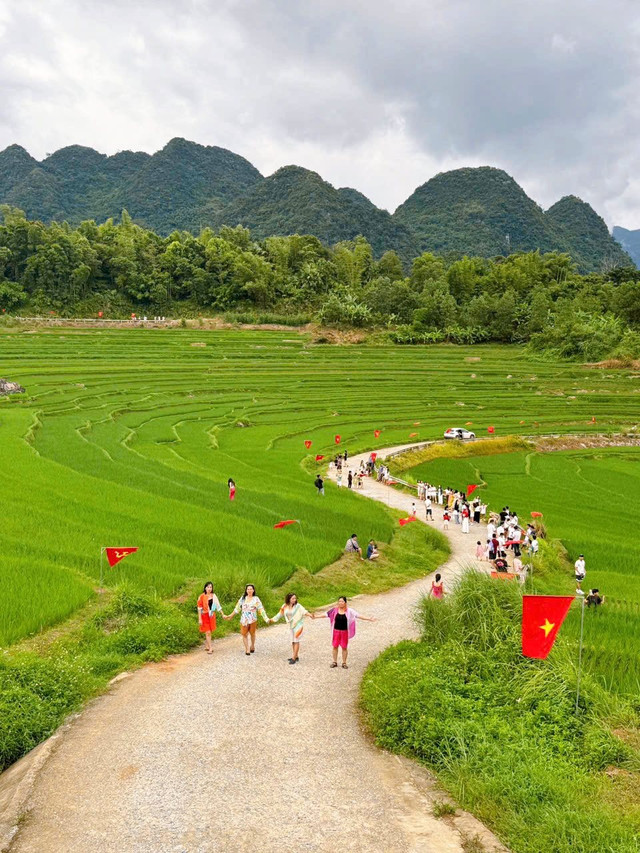 Ảnh Pu Luong Mist Valley pu-luong2.jpg
