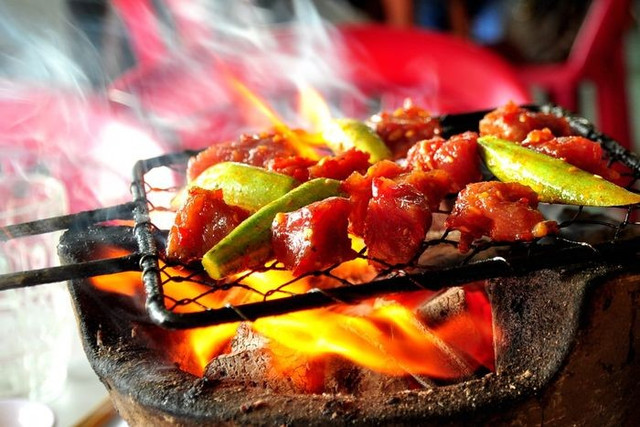 Ảnh MIA bo-nuong-lac-canh.jpg
