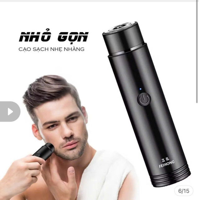 Ảnh chụp màn hình z6902957521620-c232f1e4bd77a21b63ea90f440efe2ba.jpg