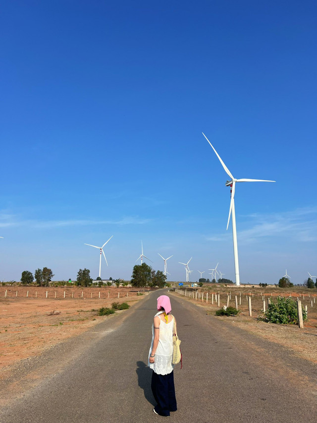 Ảnh FBNV phan-thiet6.jpg