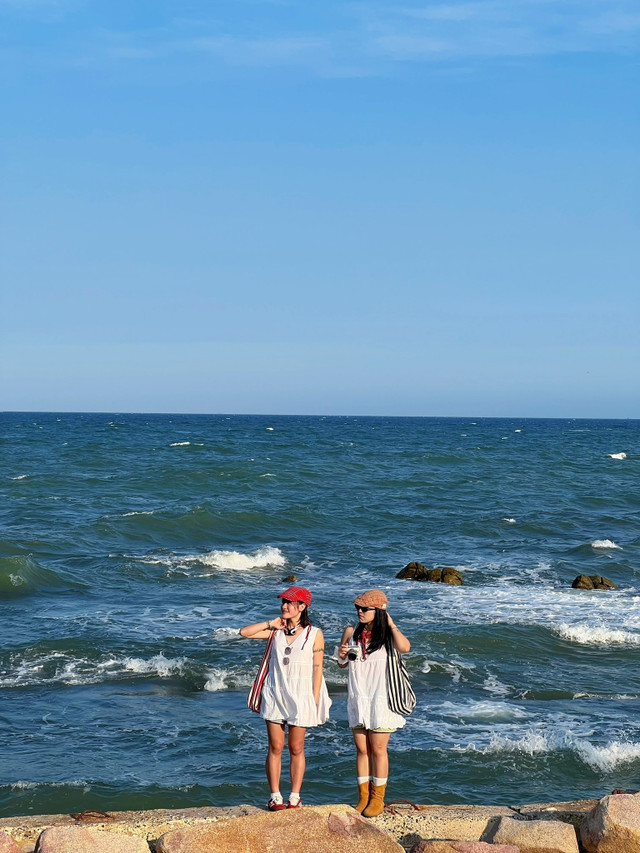 Ảnh FBNV phan-thiet5.jpg