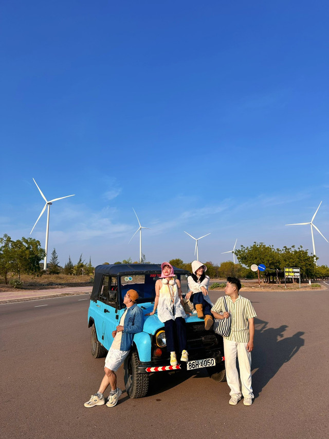 Ảnh FBNV phan-thiet3.jpg