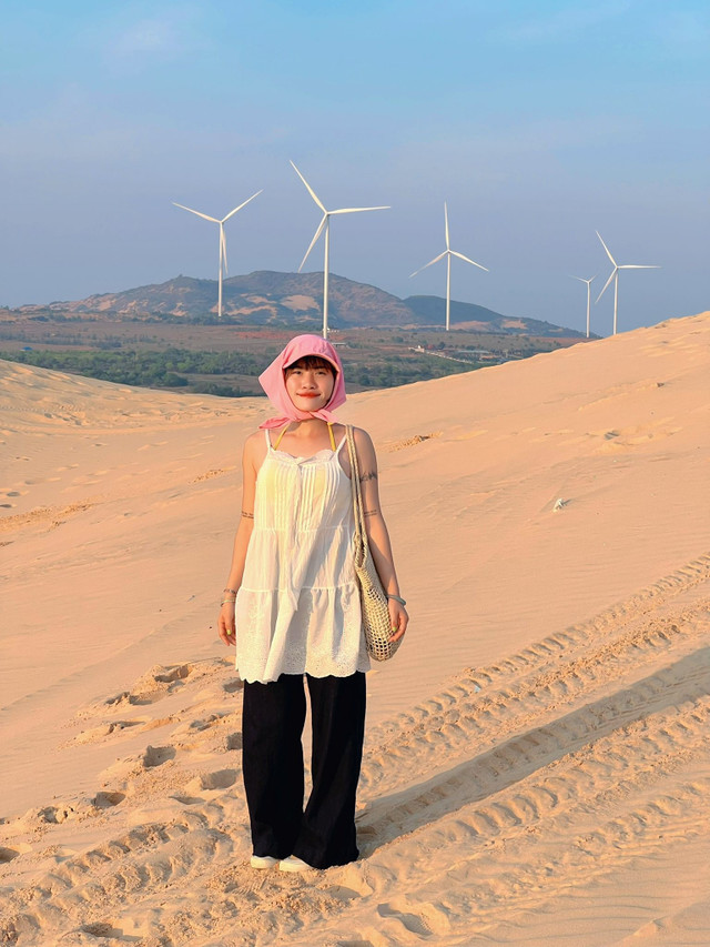 Ảnh FBNV phan-thiet7.jpg