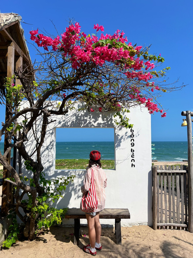 Ảnh FBNV phan-thiet8.jpg