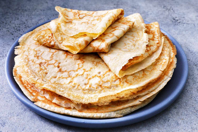 Ảnh minh hoạ crepe.jpg