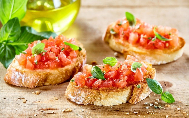 Ảnh minh hoạ bruschetta.jpg