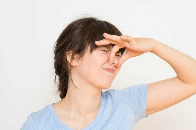 5 nhóm thực phẩm phái đẹp nên hạn chế để vùng kín luôn khỏe, thơm tho. Ảnh minh họa vung-kin.jpg