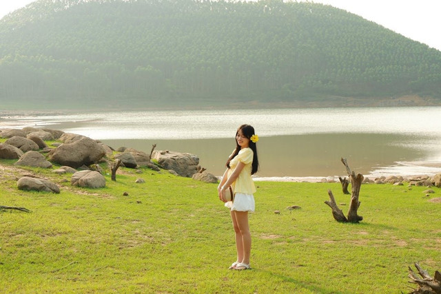 Ảnh Dinh Kieu Trang suoi-mo4.jpg