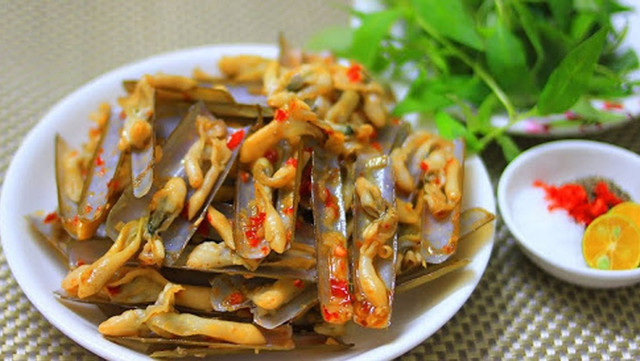 Ảnh minh họa oc-mong-tay.jpg