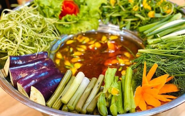 Lẩu mắm. Ảnh luhanhvietnam lau-mam.jpg