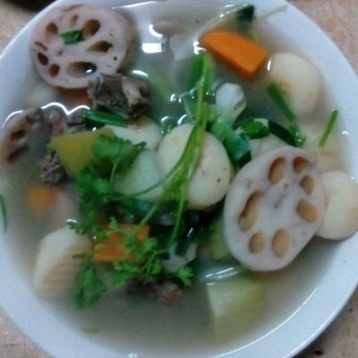 Ảnh minh họa canh-ma-thay-nau-suon-non.jpg