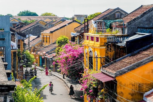 Hội An. Ảnh Internet hoi-an.jpg
