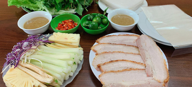 Ảnh minh họa banh-trang-cuon-thit-heo.jpg