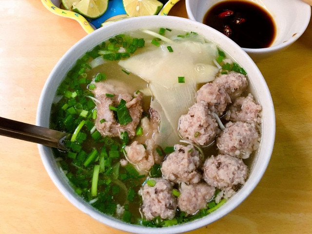 Ảnh minh họa bun-moc.jpg