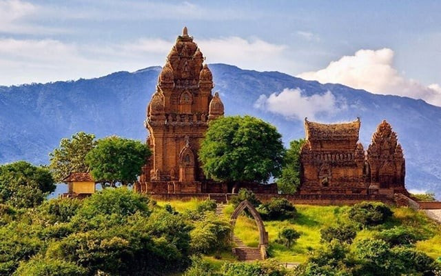 Ảnh minh hoạ thap-po-klong-gara.jpg