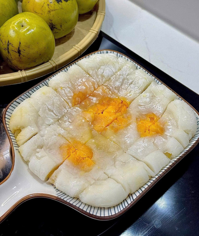 Ảnh Vương Thị Tuyết Anh banh-deo.jpg