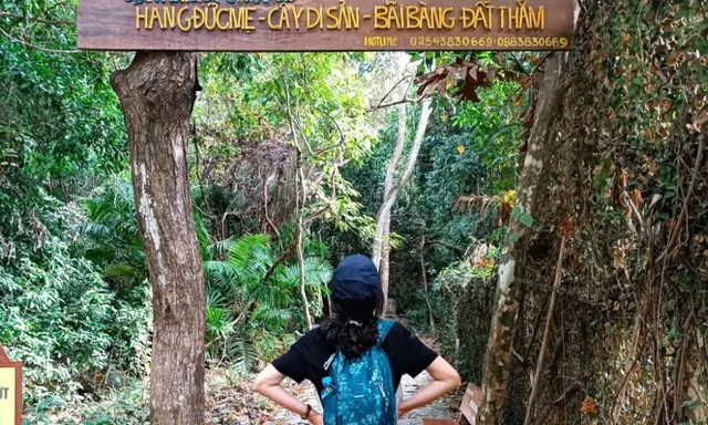 Ảnh Traveloka ec7629efdc9b55c50c8a.jpg