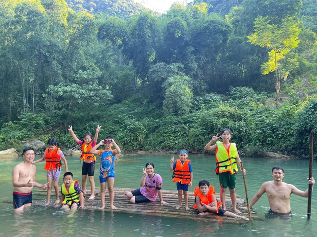 Ảnh Hoàng Yến Tour thac-may1-7339.jpg