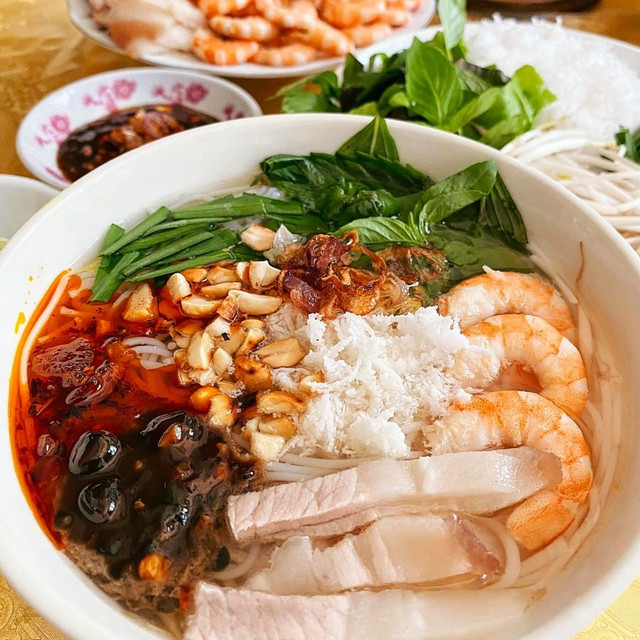 Ảnh MIA bun-goi-da-1.jpg