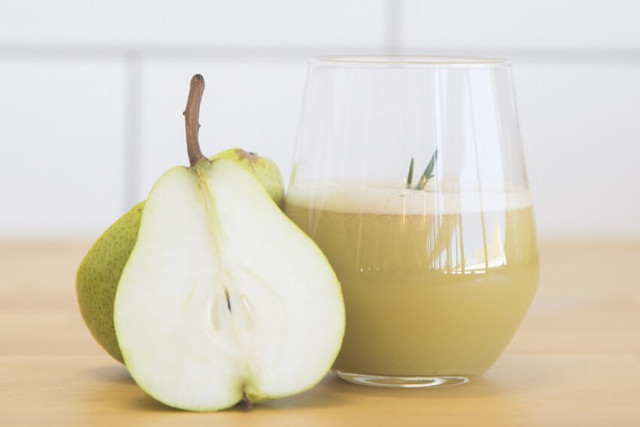 Ảnh Pinterest nuoc-le.jpg