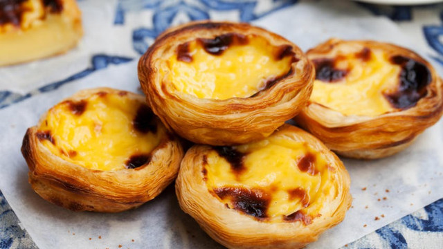 Ảnh minh hoạ pastel-de-nata.jpg