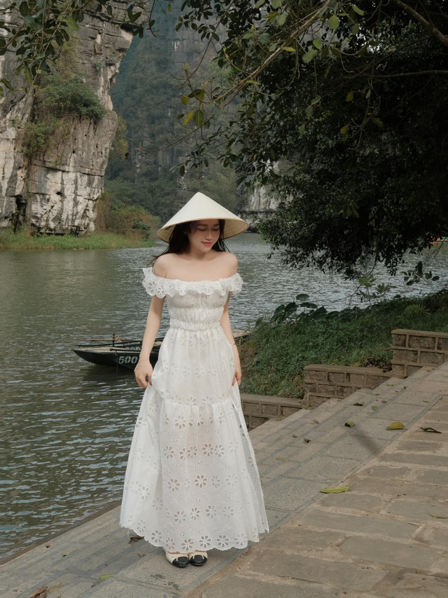 Ảnh Mai Han trang-an-3.jpg