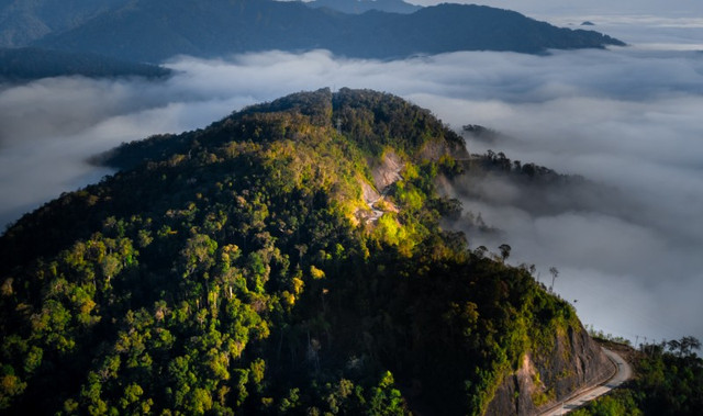Ảnh Idialy tay-giang-dinh-klang-huyen-ao-nhu-phim.png