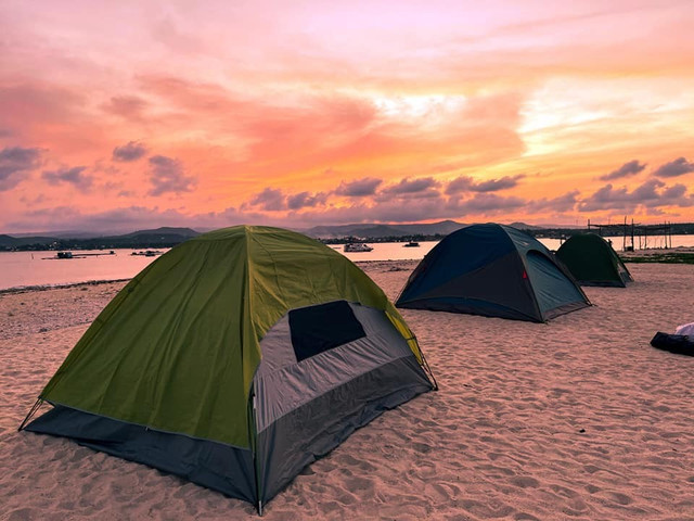 Ảnh Tripzone hon-nua.jpg