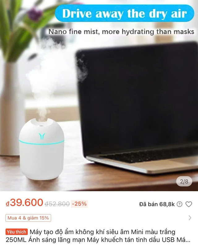 Ảnh minh họa z6717720040523-2d1ee1d728ace406e19e9b968b2e55b7.jpg