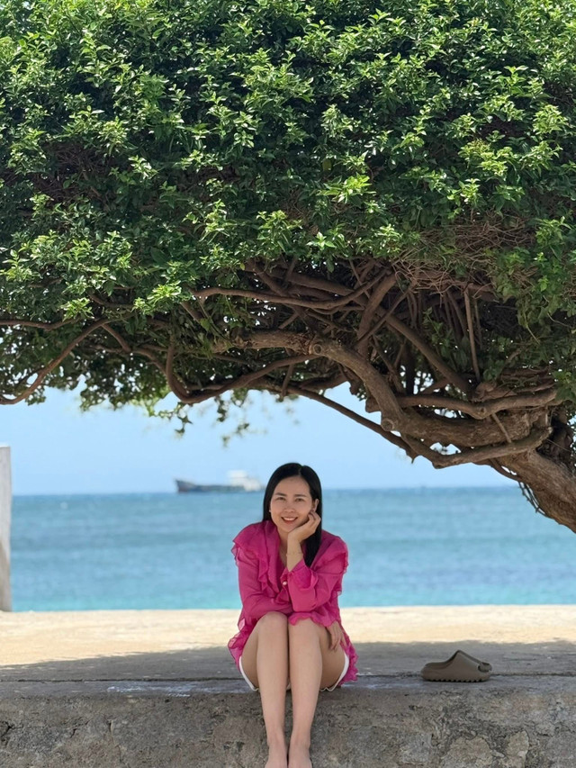 phu-quy9.jpg