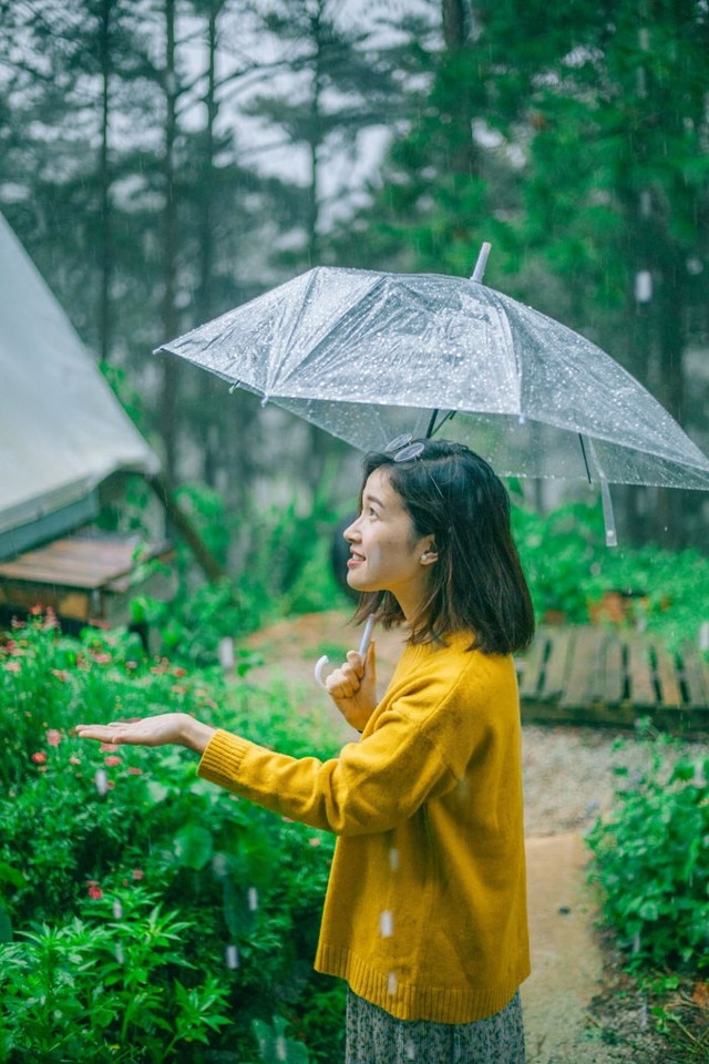 Ảnh luhanhvietnam du-lich-da-lat-ngay-mua.jpg