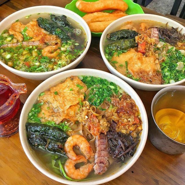 Ảnh minh họa banh-da-cua-hai-phong.jpg