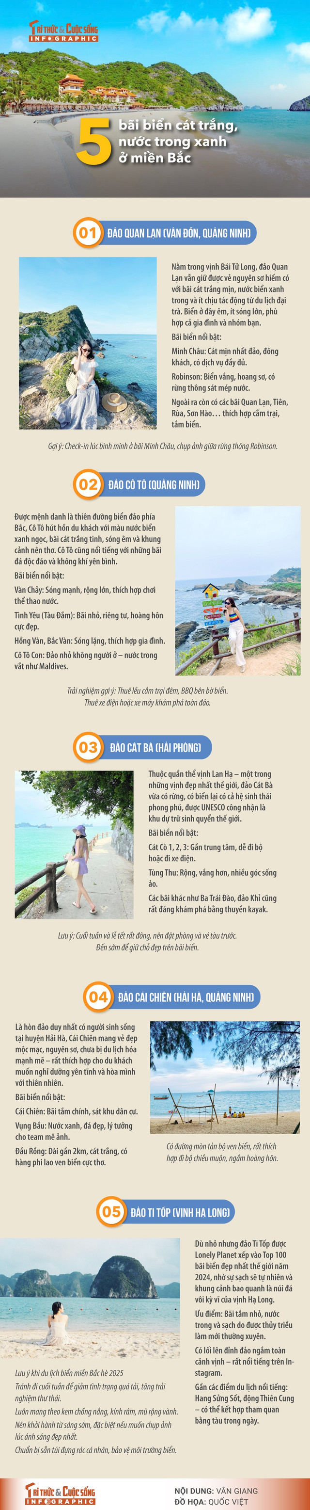 5-bai-bien-dep.jpg