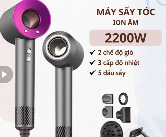 Ảnh chụp màn hình z6879579158151-b26d590eebb631923759b115f419a0a6.jpg