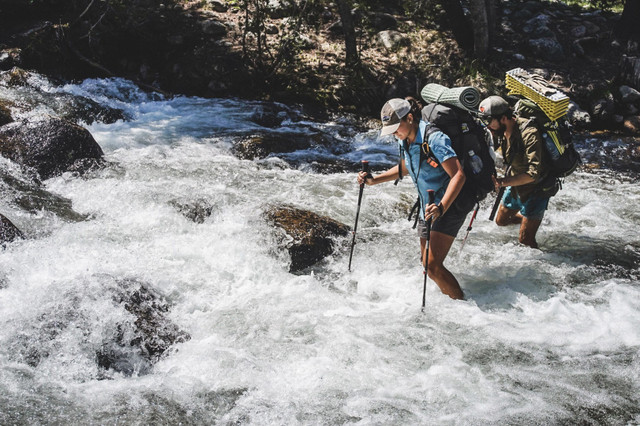 Ảnh Internet trekking-mua-mua2.jpg
