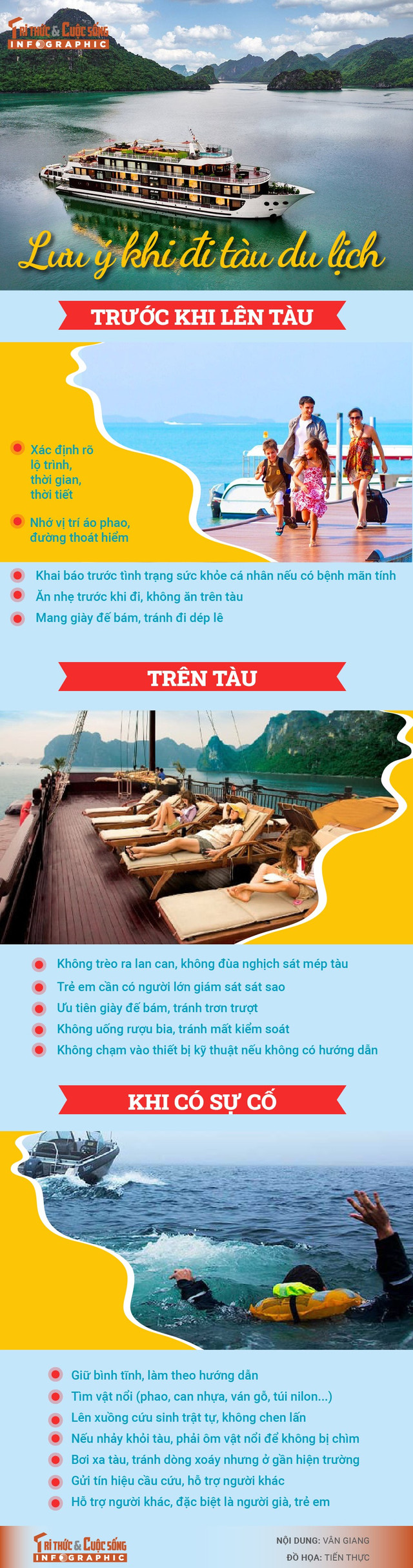 info-luuy-taudullich-01.jpg