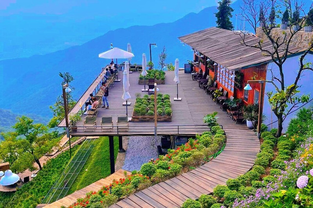 Ảnh Internet du-lich-tam-dao.jpg