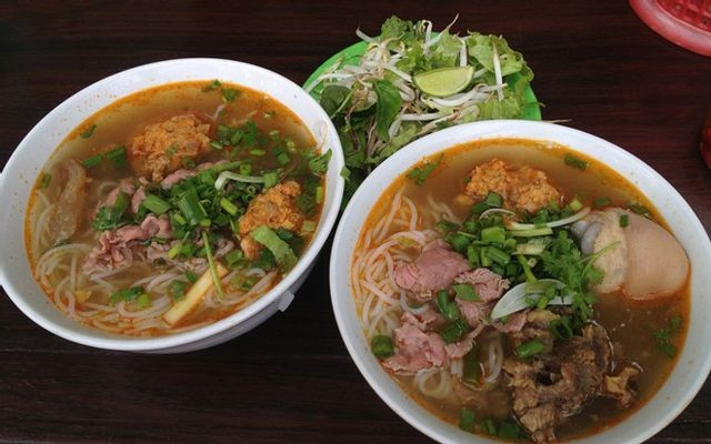 Ảnh minh họa bun-tem.jpg
