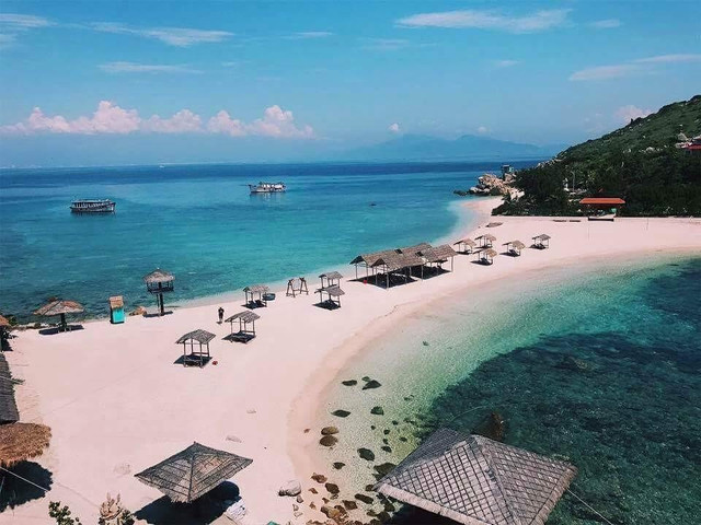Ảnh MIA hon-noi2.jpg