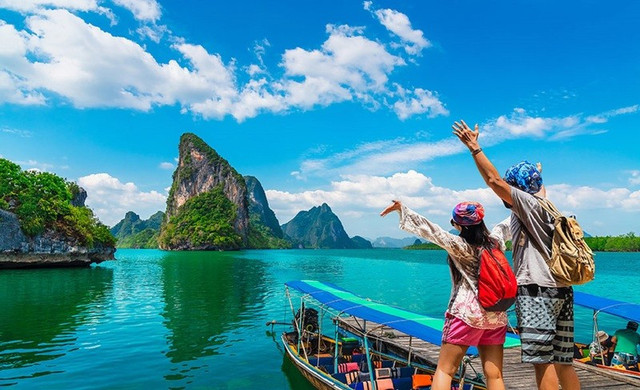 Kinh nghiệm du lịch giá rẻ cho những người ưa trải nghiệm. Ảnh Internet kinh-nghiem-du-lich-gia-re-cho-nhung-nguoi-ua-trai-nghiem.jpg