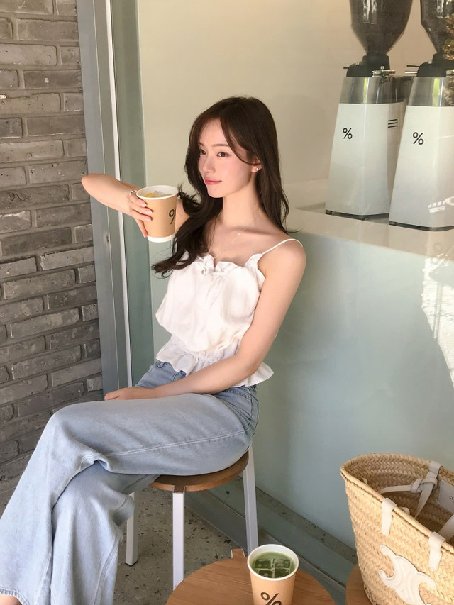 Ảnh minh họa fb95e8c010e799b9c0f6.jpg