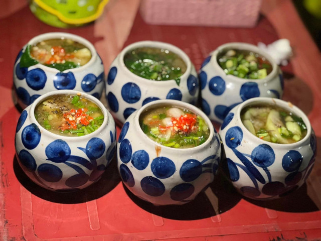 Ảnh amthuc vit-lon-um-bau.jpg