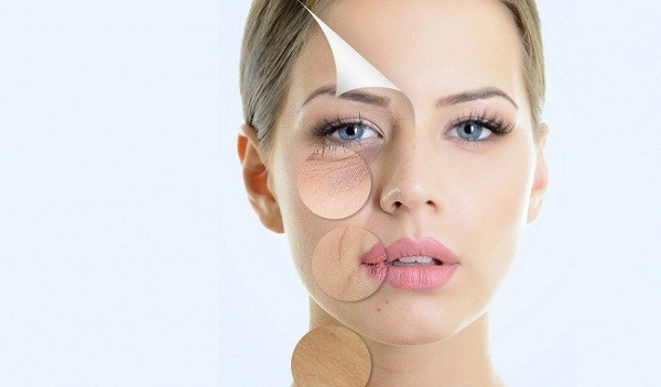 Ảnh minh họa. collagen.jpg