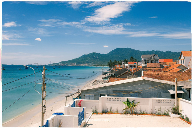 Ảnh Quang Anh nha-trang.jpg