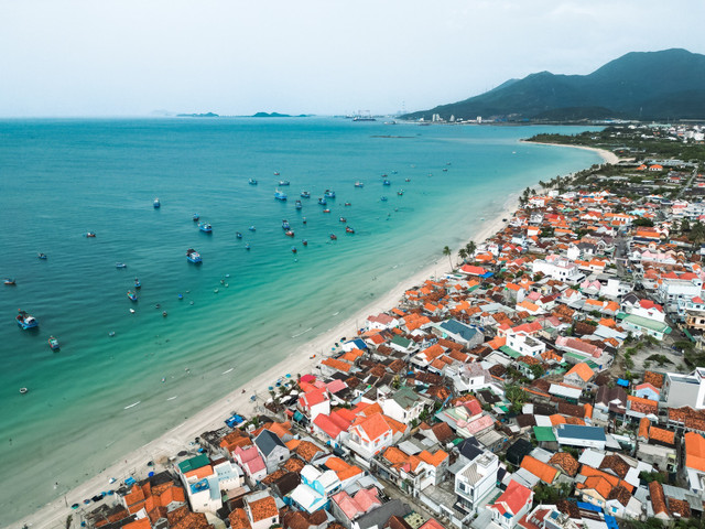 Ảnh Quang Anh nha-trang3.jpg