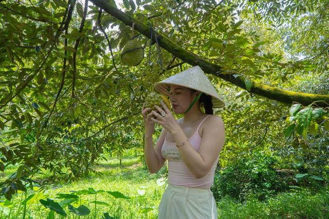 Ảnh MIA miet-vuon4.jpg