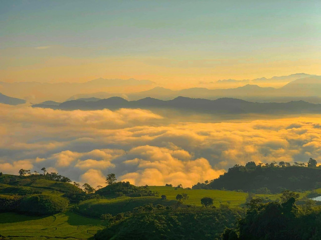 Ảnh Gia Khánh moc-chau.jpg