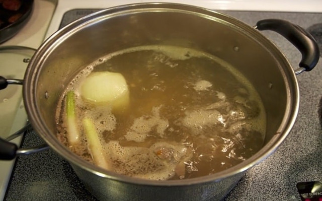 Ảnh minh họa nuoc-luoc-thit.jpg