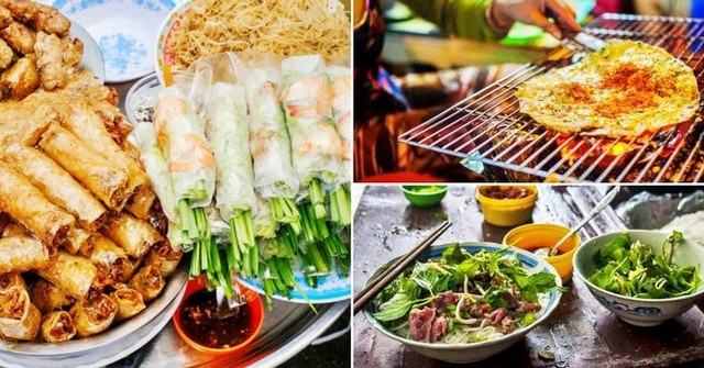 Ảnh miền Tây. food-tour-can-tho.jpg